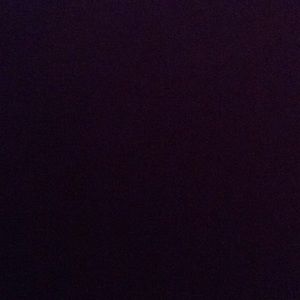 Meet your Posher, Cathy